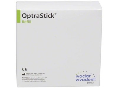 OptraStick Refill/48