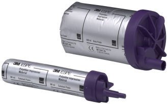 Impregum Penta, 300ml+60ml