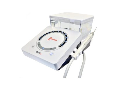 U600 LED ultrazvuk na odstraňování zubního kamene