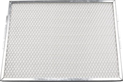 inLab MC X5 HEPA Filter