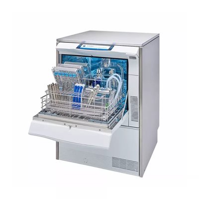 MELAG Myjnia MELAtherm 10 Evolution - termodezynfektor 84L