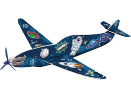 Miratoi® Heldenflieger