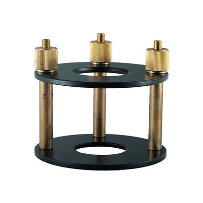 M+W Třmen pro nepřímé podkládání protéz