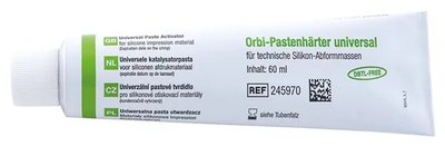 ORBIS ORBI-tvrdidlo univerzální, tuba 60 ml