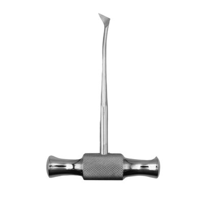 Elevátor Winter kořenový , č. 11R, 9.5mm