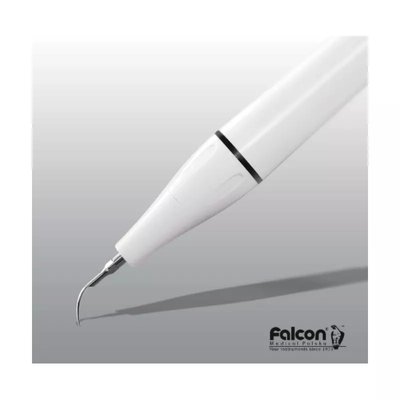 Końcówki ultradźwiękowe - Falcon