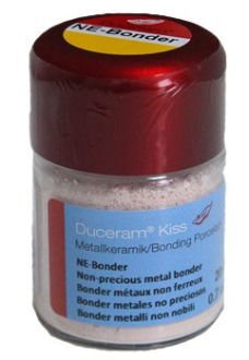Duceram Kiss NE-Bonder, 20g