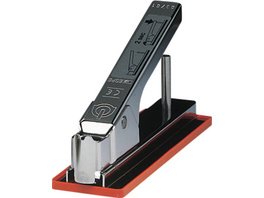 Aplicap™ Aktivator/Applier - Kombipackung 1 Aktivator, 1 Applier