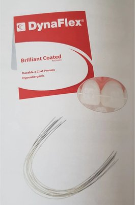 COATED STAINLESS STEEL 12 UPPER