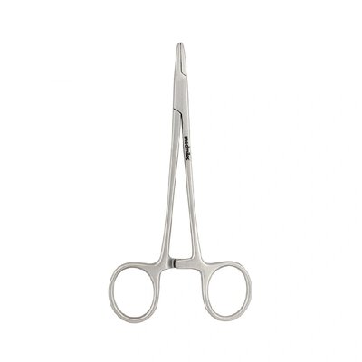 Jehelec Mayo-Hegar - 14 cm