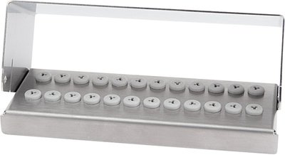 Bohrerständer BS540