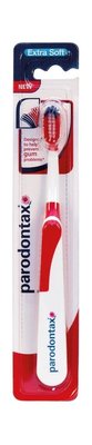Parodontax Classic Extra Soft zubní kartáček