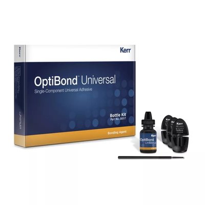 OptiBond Universal 5ml