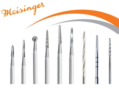 Chirurgické nástroje