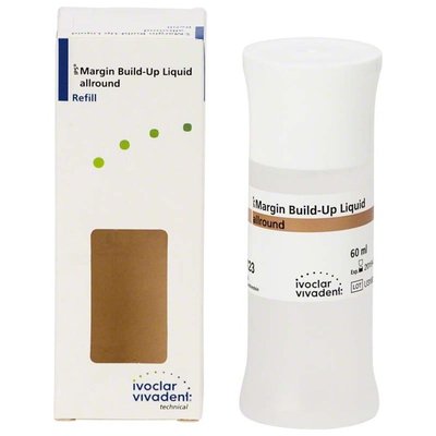 IPS Margin Build-Up Liquid allround, 60ml