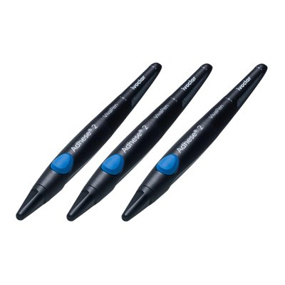 Adhese 2 VivaPen 3x2ml refill