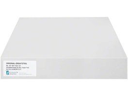 36037 - Schleifscheibenfolien