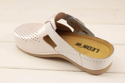 Náhled 3
