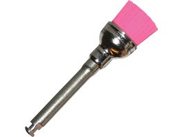 EnaCare Prophylaxe-Bürstchen