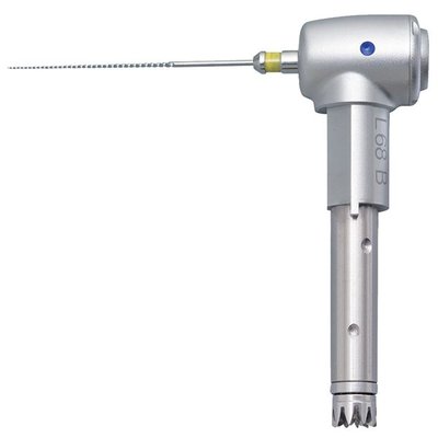 Kavo hlavička L 68B