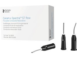 Ceram.x Spectra™ eco