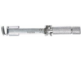 Omni Matrizenspanner - Stück für Bänder bis 5 mm