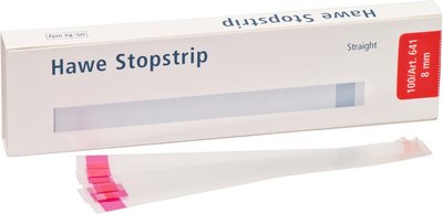 Stopstrip