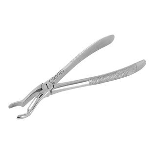 Ori Kleszcze Berten fig.67A ekstrakcyjne górny ząb mądrości