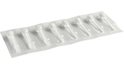 RISKONTROL® Stérile