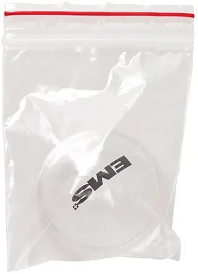 Air-Flow Handy 2+ krytka