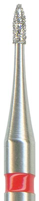 860 - 010 / 4 / coarse-c-zelena / fg