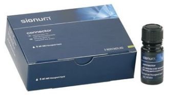 Signum Connector