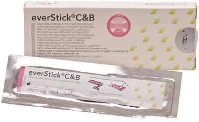EverStick C&B 8cm uzupełnienie