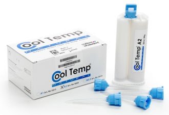 Cool Temp Natural