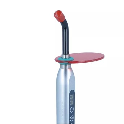 Lampa diodowa DB686-1B COXO