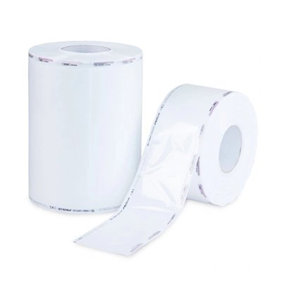 Univerzální sterilizační role, plochá - 300 mm