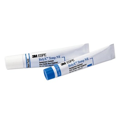 3M RelyX Temp NE (Procem)
