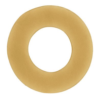 Dansac GX-tra kroužky 20 mm