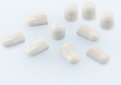 NSK G21/G22 náhradní čepičky