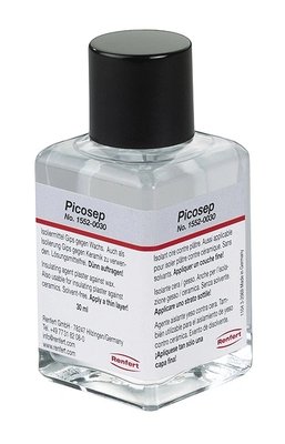 Picosep, 30 ml
