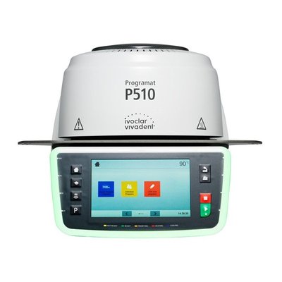 Ivoclar Programat P510 G2