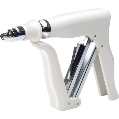 OMNIDENT Aplikační Pistole na Omniceram 1ks