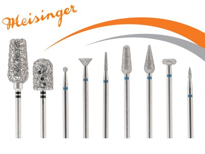 Laboratorní diamanty