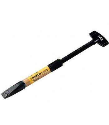 SR Nexco Margin Pasta - 1