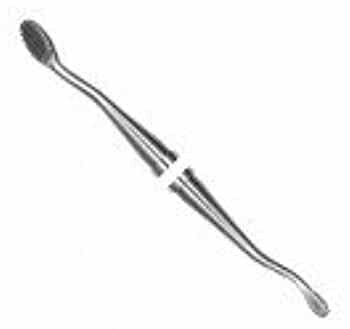 Elevator Howard #2/3 hdl #6