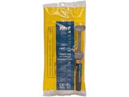 Herculite® XRV™ - Kit Spritzen