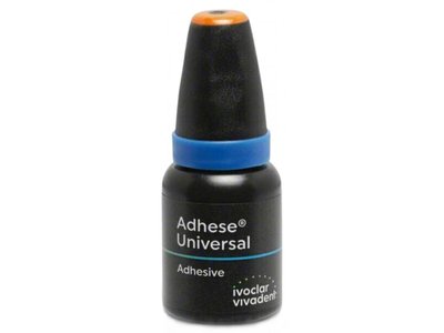 Adhese Universal refill 5g