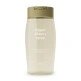 Vilgain Čekankový sirup 350 g