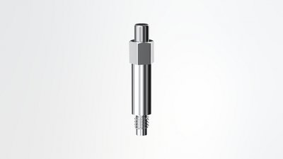 SmartPeg - MINI type 87 (Osstell)