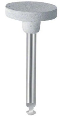 EVE Universal disk 11x2mm